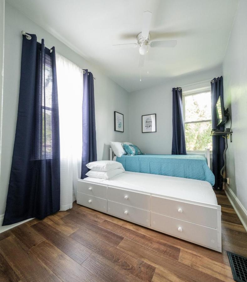 Robin'S Nest - Miami U, Weddings Or Spooky Nook! Apartment Hamilton Exterior photo